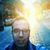 member mostafa_gh2