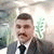 member mostafa_ho2