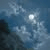 mostafa_hu profile picture