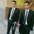 member mostafa_m_