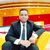 member mostafa_me