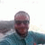 member mostafa_me2