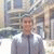 mostafa_mo4 profile picture