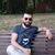 member mostafa_na5