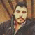 member mostafa_ob