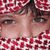 member mostafa_om4