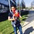 member mostafa_sa3