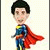 member mostafa_za3