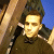mostafaelesialy profile picture