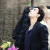 mostafakamel profile picture
