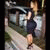 member mot_wilane