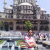 member motasem91
