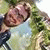 member motasem_al
