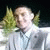 member motaz_r_k
