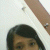 moteyy profile picture