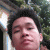 motsach123 profile picture