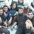 member motzsharaf