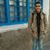 mouad_senh profile picture
