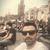 member mouafak_al