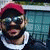 member mouafak_ma