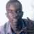 mouha7289 profile picture