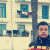 member mouhaaamedmou1