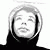 member mouhab_kho