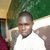 member mouhamad_d