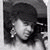 member mouhamadou2