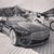 member mouhamed_f