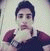 member mouhamed_f2