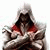 member mouhamed_s
