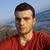member mouhammad_2