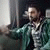 member mouhammd_s