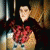 member mouhammed_