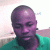 member mouhari28