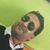 mouhsine_k profile picture