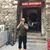 member mouhy_leen