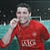 member moukhtar_m