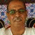 member moulaye_mh