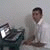member mouloud_be