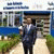 member mouloud_ez