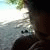 member mouna_sawa