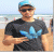 mounadi profile picture