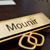 member mounir_dou