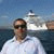 member mounir_sal