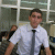 mounirecology profile picture