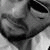 member mourad_abe