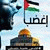 member mourad_bou2