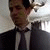 member mourad_der